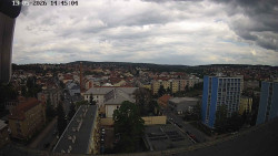 Centrum