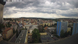 Centrum