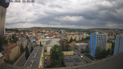 Centrum
