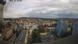 Centrum