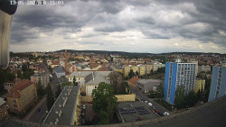 Centrum