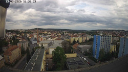Centrum