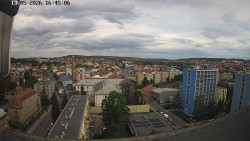 Centrum