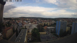 Centrum