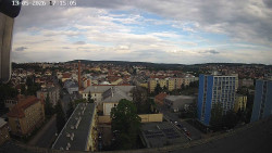 Centrum