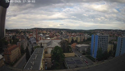 Centrum