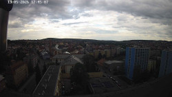 Centrum