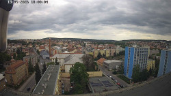 Centrum