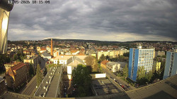 Centrum