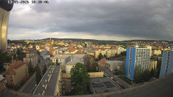 Centrum