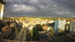 Centrum