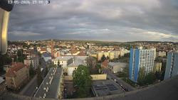 Centrum