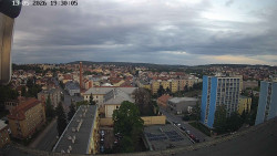 Centrum