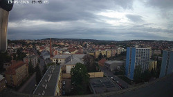 Centrum