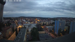 Centrum