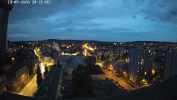 Centrum