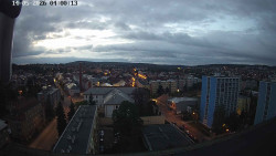 Centrum