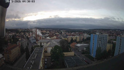 Centrum