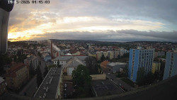 Centrum