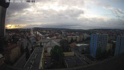 Centrum