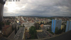 Centrum