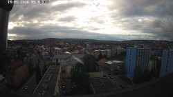 Centrum