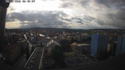 Centrum