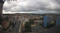 Centrum