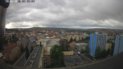 Centrum