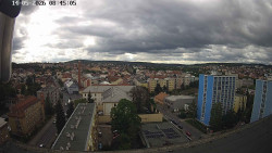 Centrum