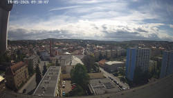 Centrum