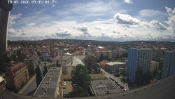 Centrum