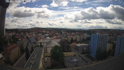 Centrum
