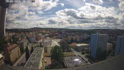 Centrum