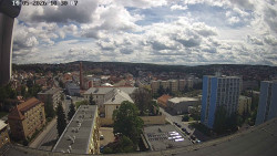 Centrum