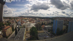 Centrum