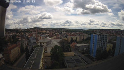 Centrum