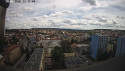 Centrum