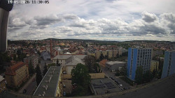 Centrum
