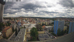Centrum