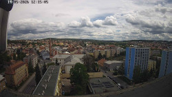 Centrum