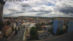 Centrum