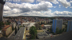 Centrum