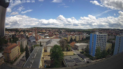 Centrum