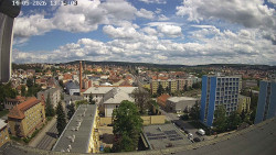 Centrum