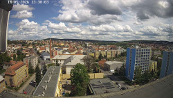 Centrum