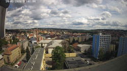 Centrum