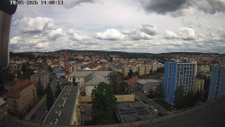Centrum