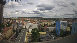Centrum
