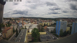 Centrum